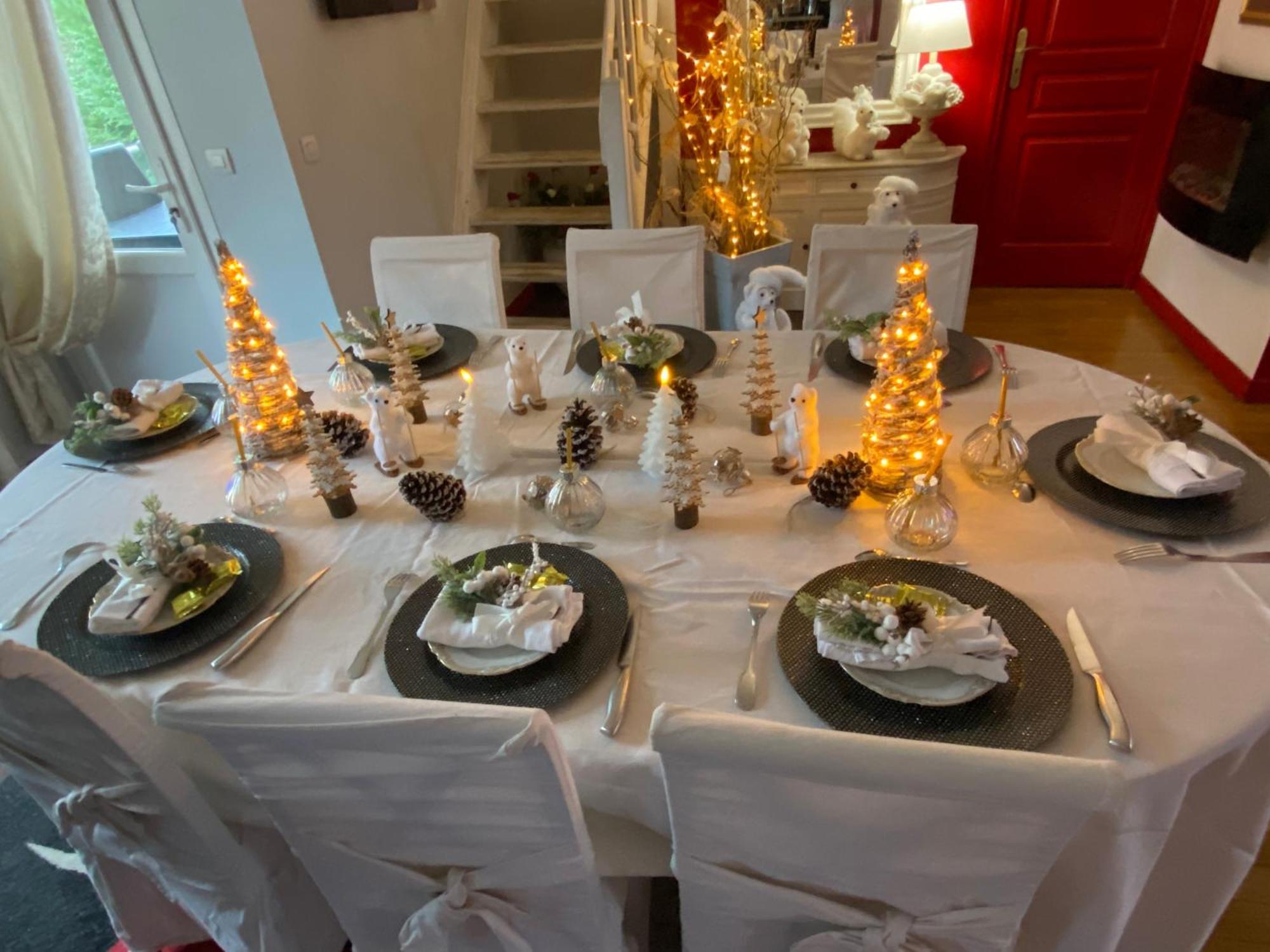 Chez Patou Bed & Breakfast Лавал Екстериор снимка
