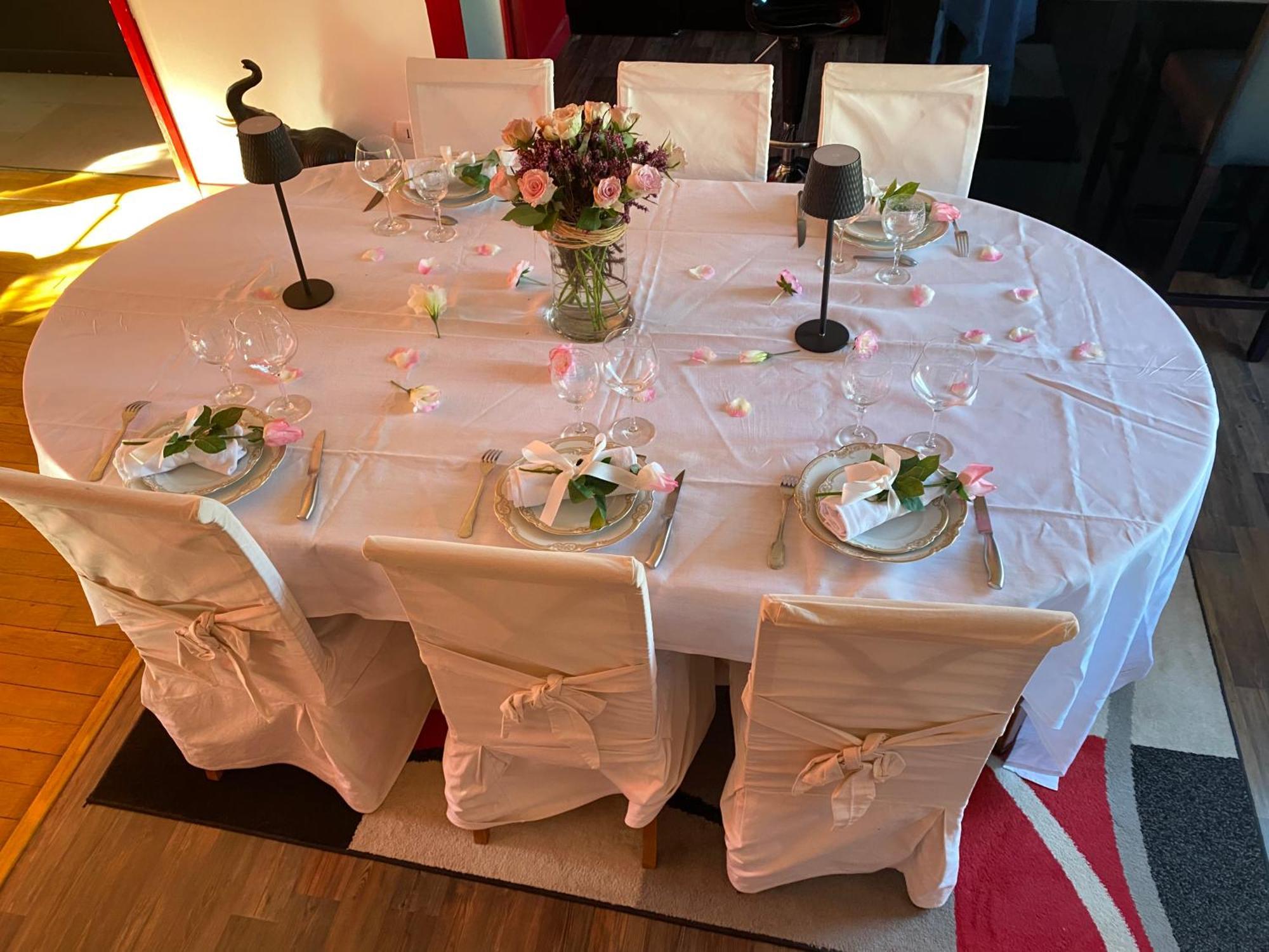 Chez Patou Bed & Breakfast Лавал Екстериор снимка